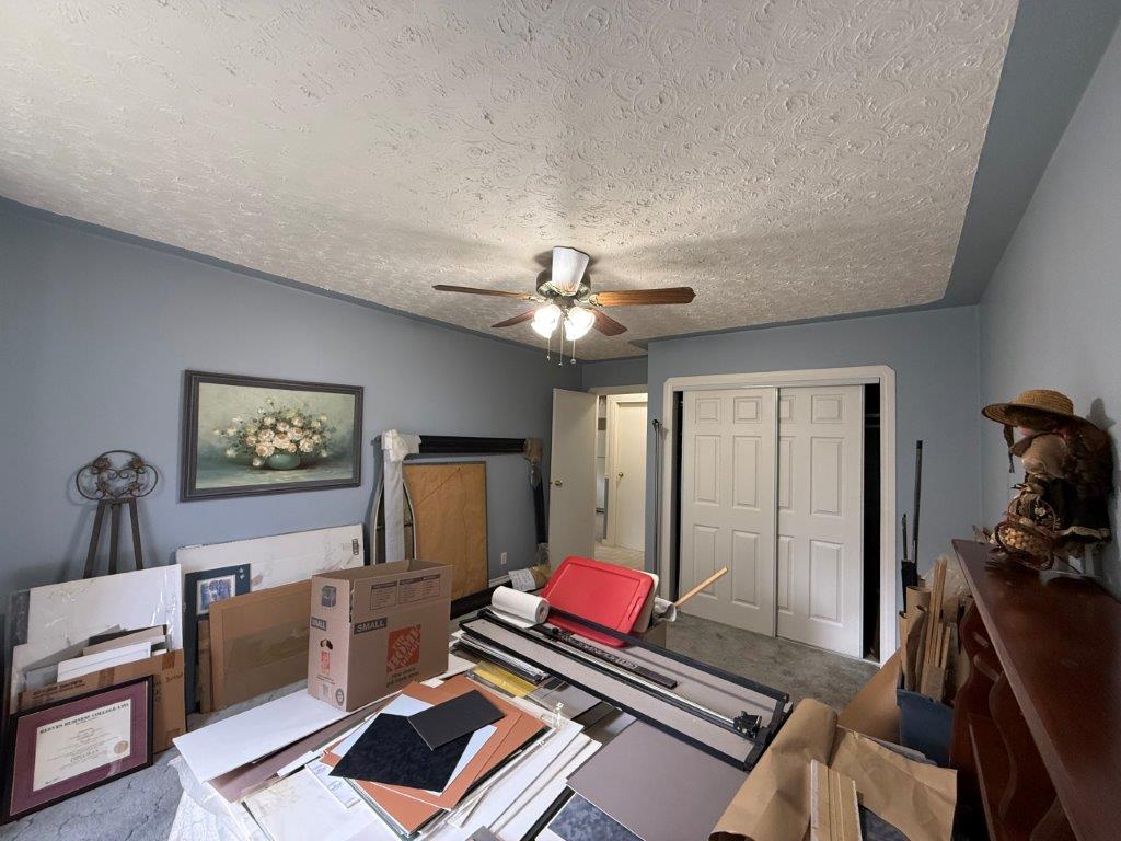 IMG_9920 #221 1st Ave West, Kindersley – L2026