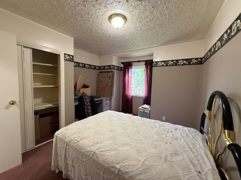 IMG_9925 #221 1st Ave West, Kindersley – L2026