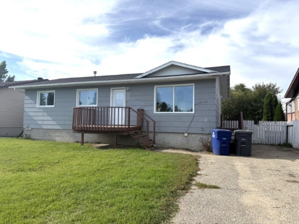 16 Thomson Drive- L202665