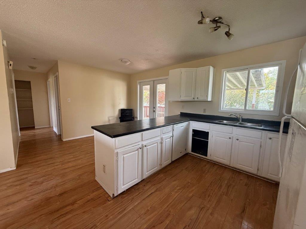 10 16 Thomson Drive- L202665
