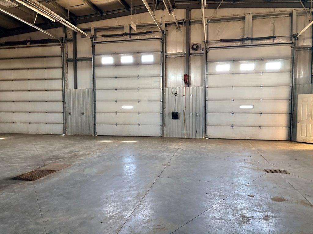113 4th Street West, Kindersley- L202654