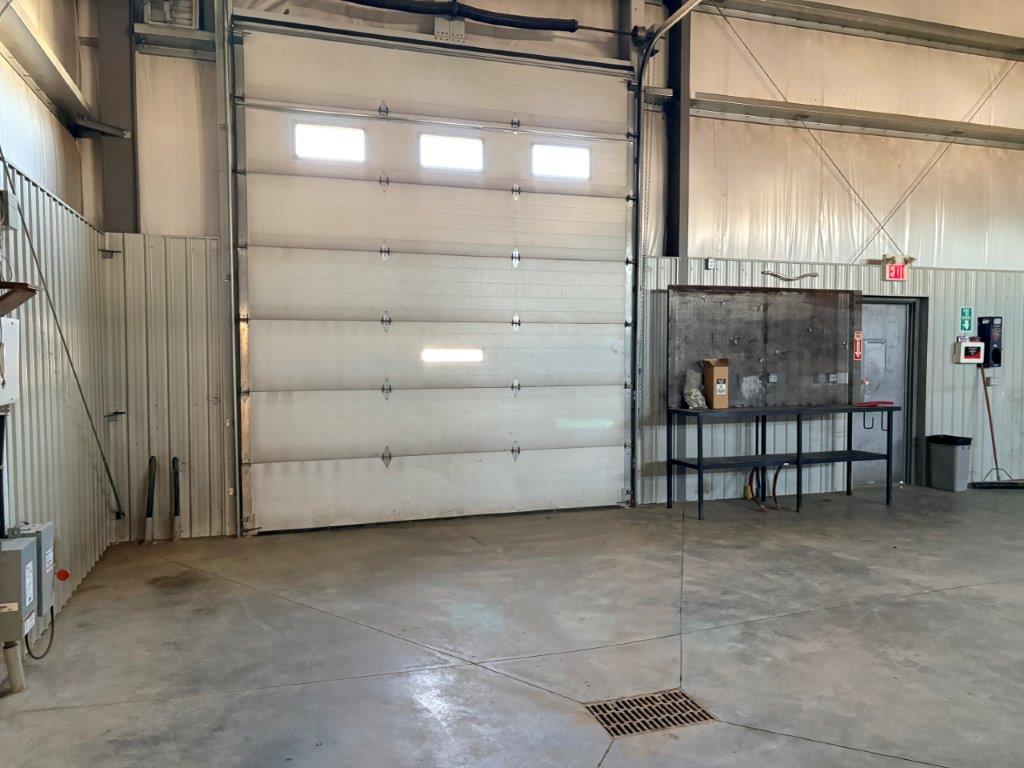 113 4th Street West, Kindersley- L202654
