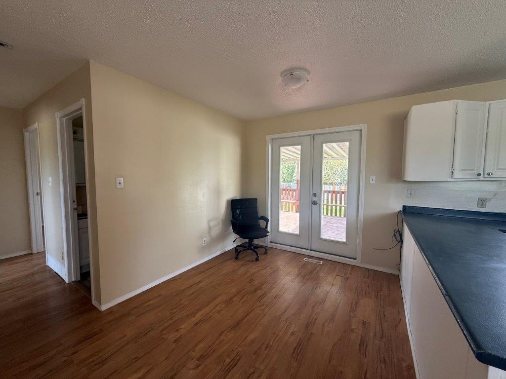 12 16 Thomson Drive- L202665