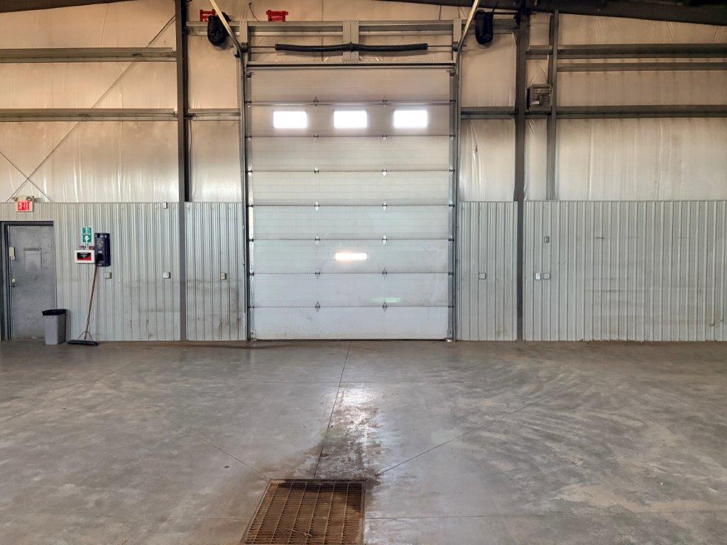 113 4th Street West, Kindersley- L202654