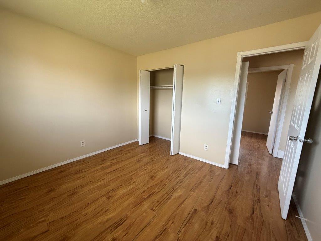 18 16 Thomson Drive- L202665