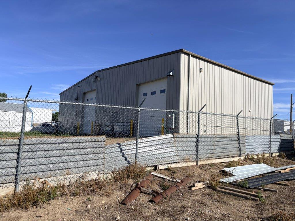 113 4th Street West, Kindersley- L202654