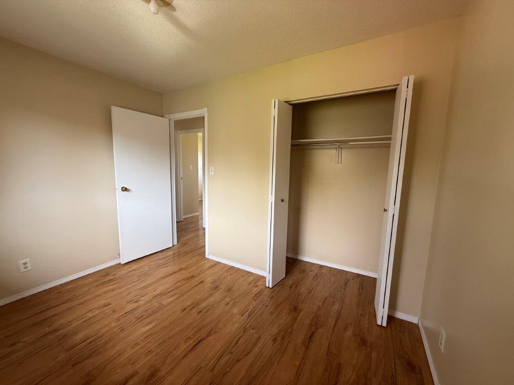 20 16 Thomson Drive- L202665