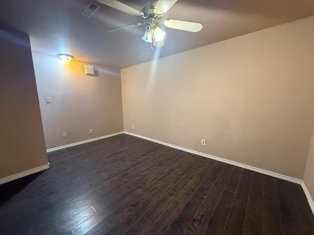 22 16 Thomson Drive- L202665