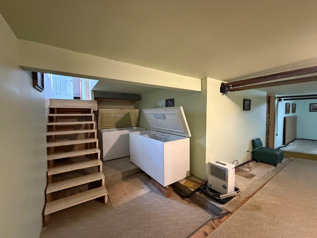 607 5th Street West, Eston- L202655
