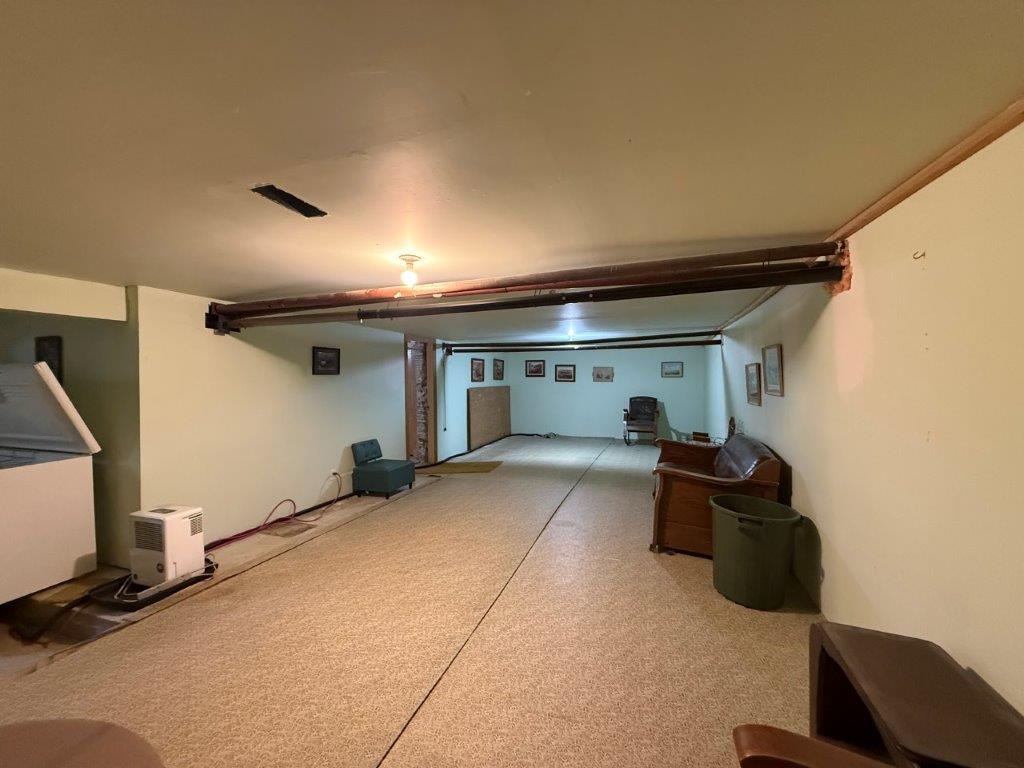607 5th Street West, Eston- L202655