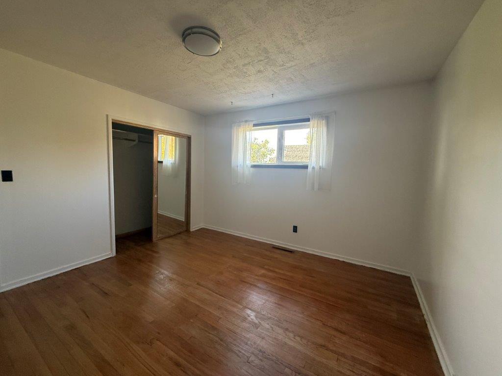 28 206 1st Ave. East, Eatonia- L202662