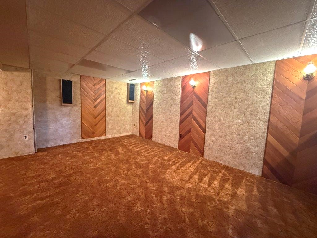 33 206 1st Ave. East, Eatonia- L202662