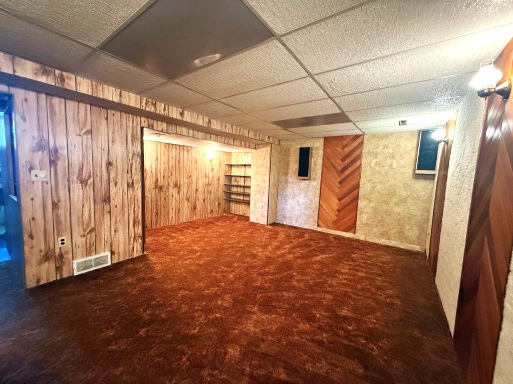 34 206 1st Ave. East, Eatonia- L202662