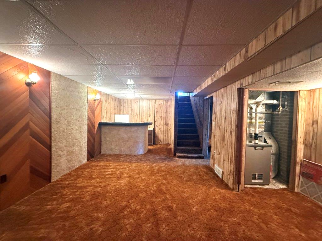 35 206 1st Ave. East, Eatonia- L202662