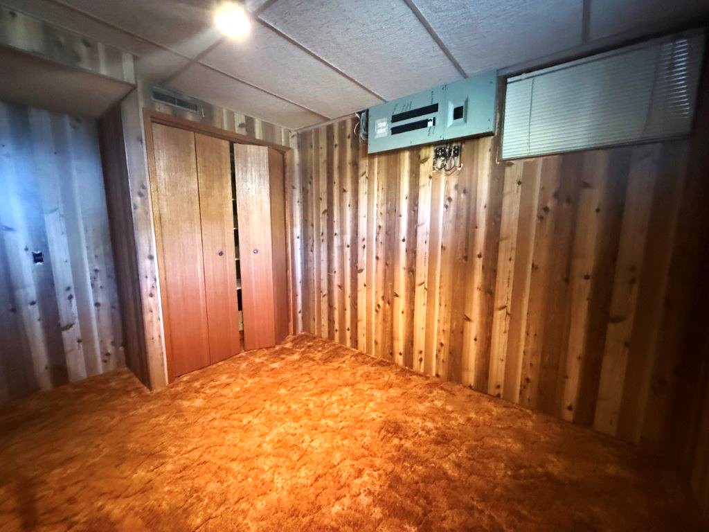 39 206 1st Ave. East, Eatonia- L202662