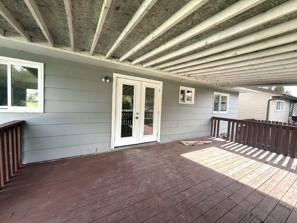 4 16 Thomson Drive- L202665