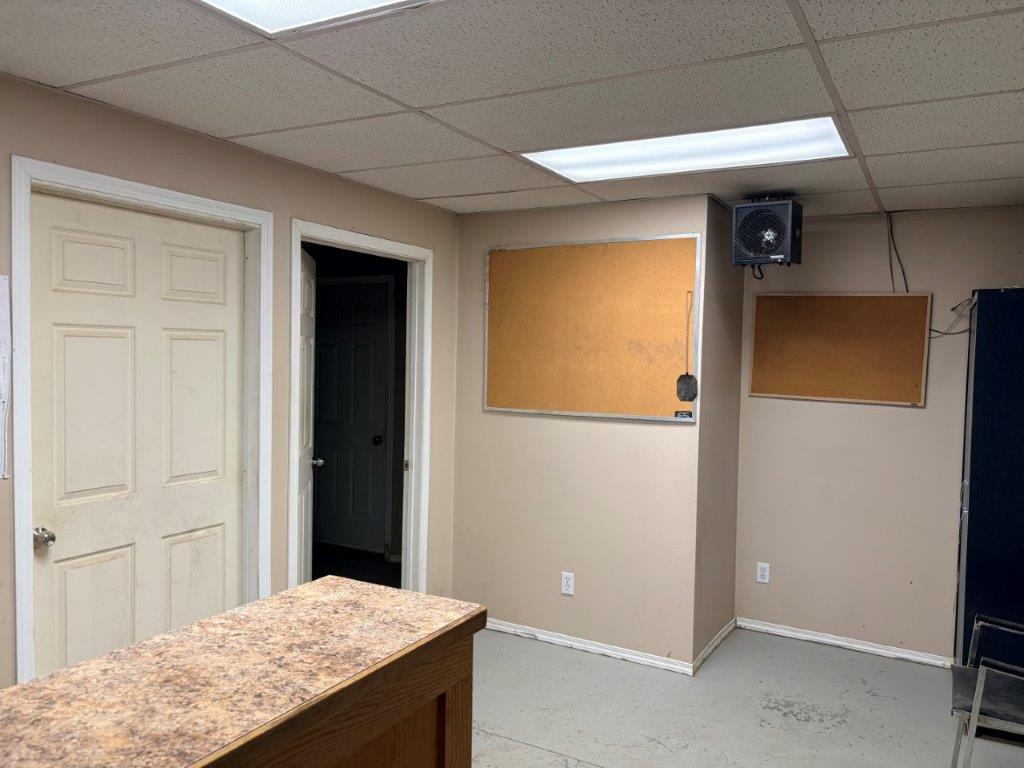 113 4th Street West, Kindersley- L202654