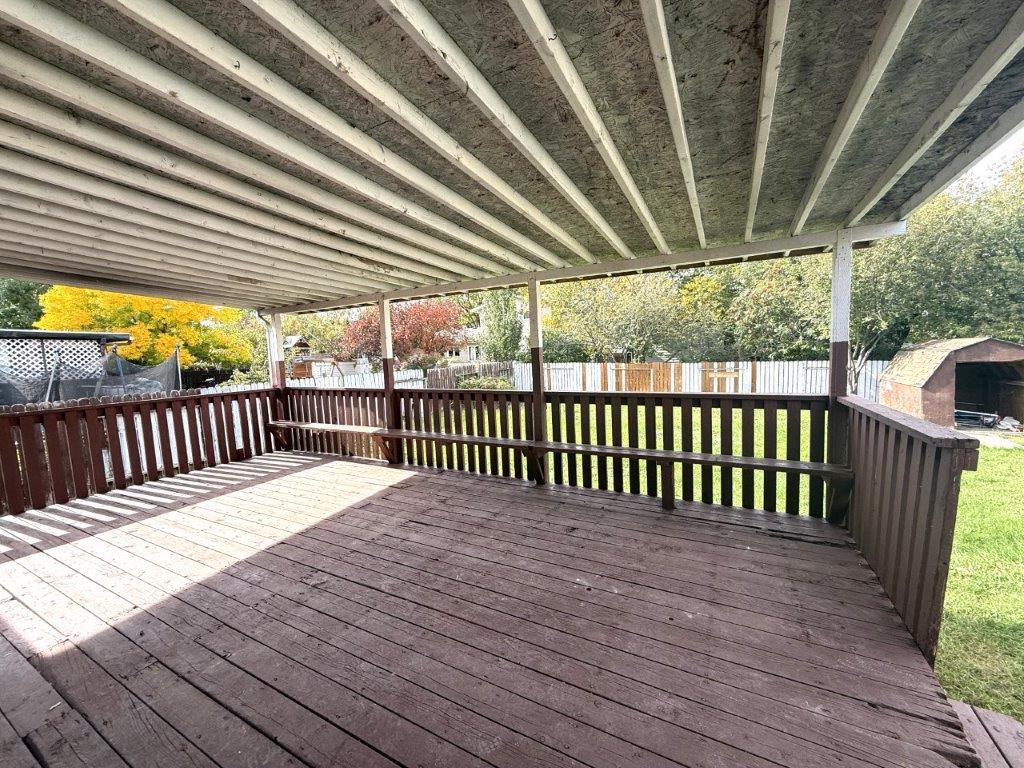 5 16 Thomson Drive- L202665