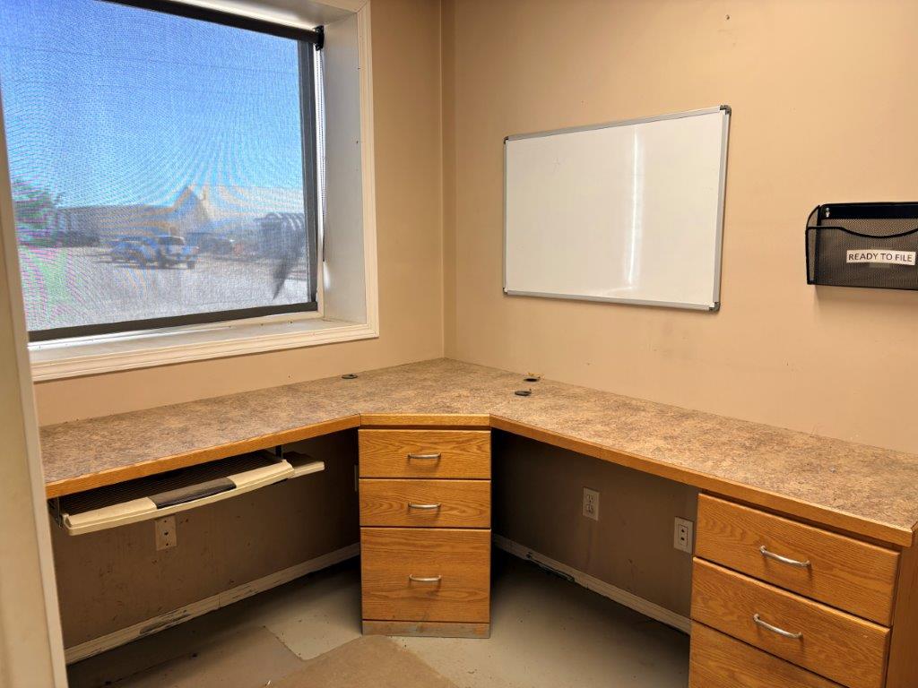 113 4th Street West, Kindersley- L202654