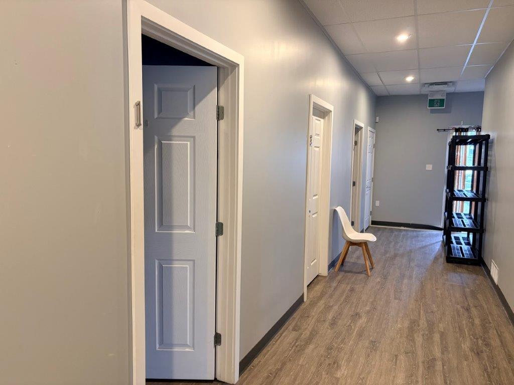 Property For Lease! 1000A Main Street, Kindersley- L202657