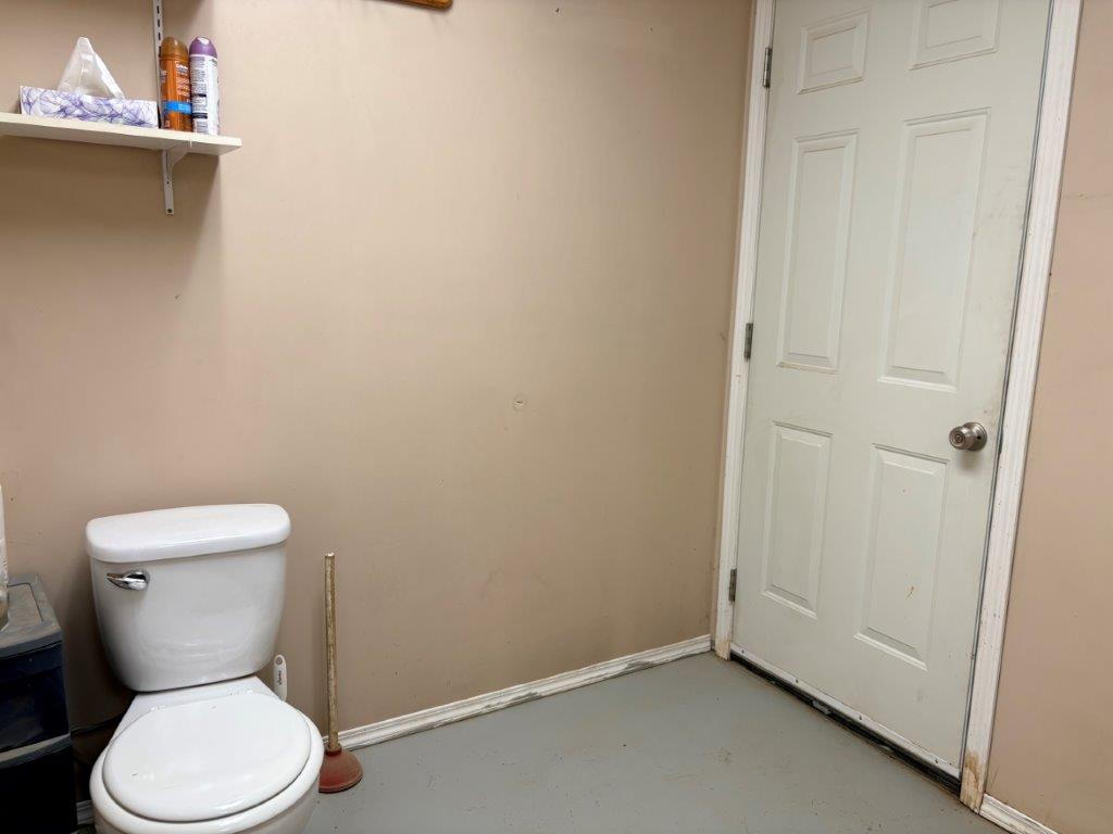 113 4th Street West, Kindersley- L202654