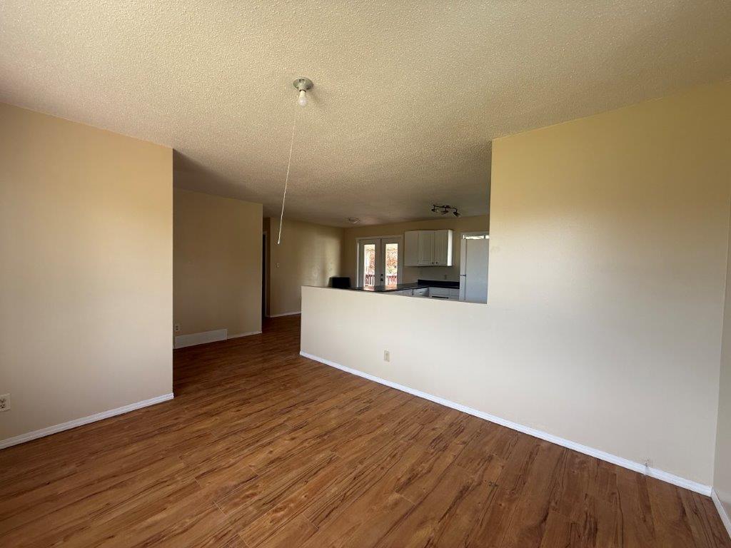 8 16 Thomson Drive- L202665
