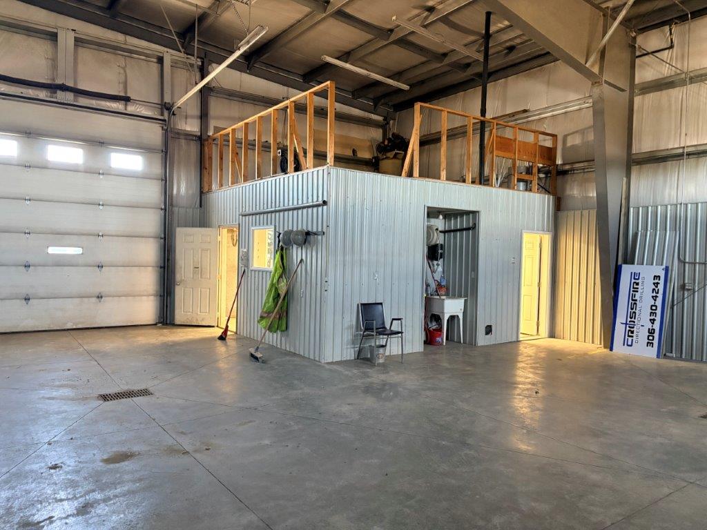 113 4th Street West, Kindersley- L202654