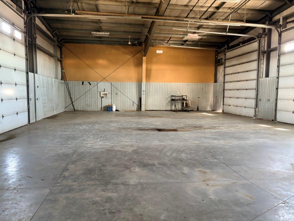 113 4th Street West, Kindersley- L202654