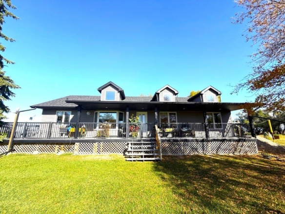 TO BE MOVED-RTM Bungalow
