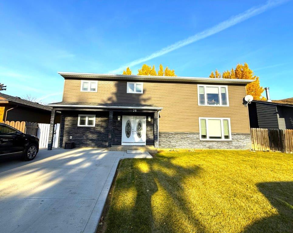 1 28 Frere Street, Kindersley- L202673