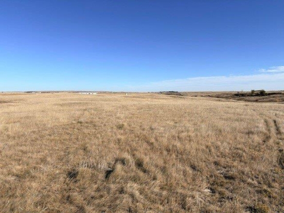 SE 17-29-26 W3rd- RM of Kindersley #290- L202675
