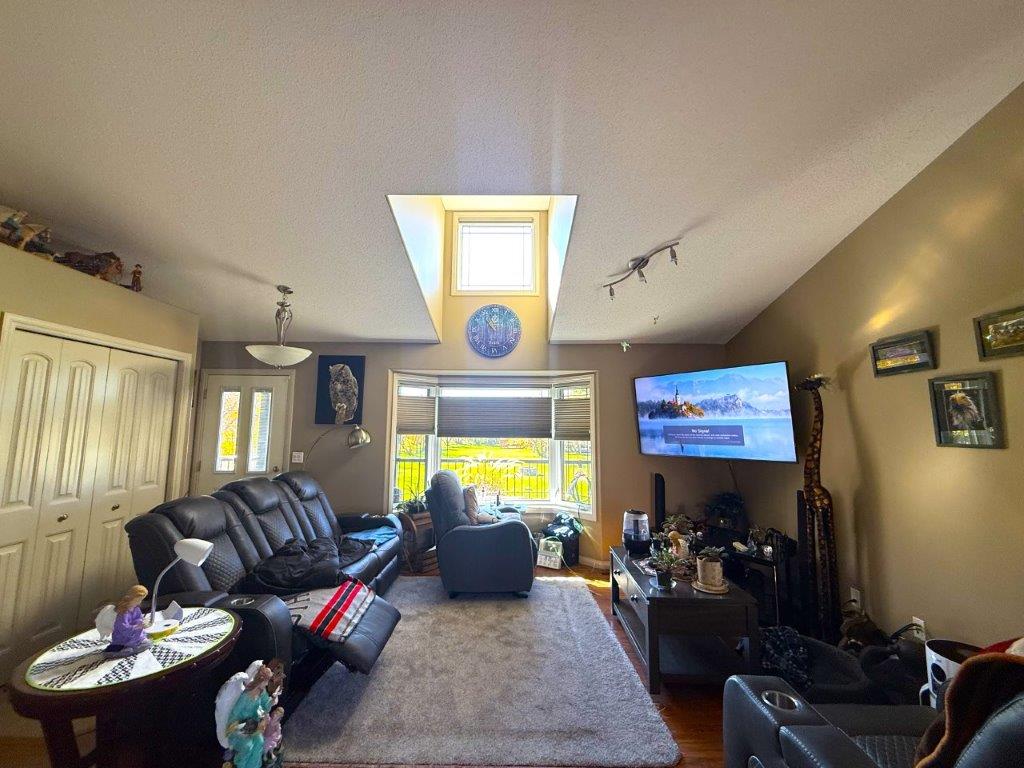TO BE MOVED-RTM Bungalow