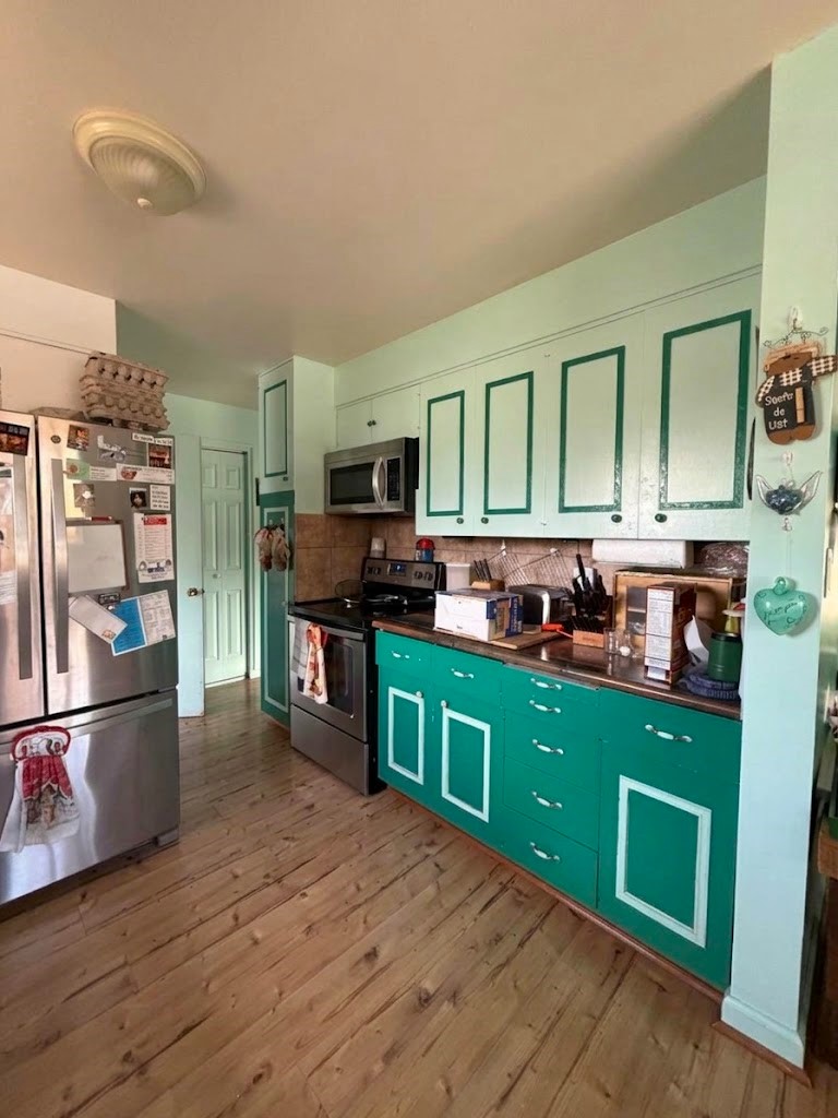 10 201 1st Ave. East, Eatonia- L202672