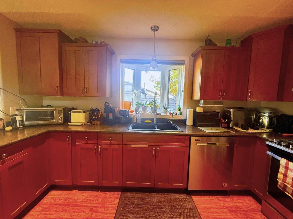 TO BE MOVED-RTM Bungalow