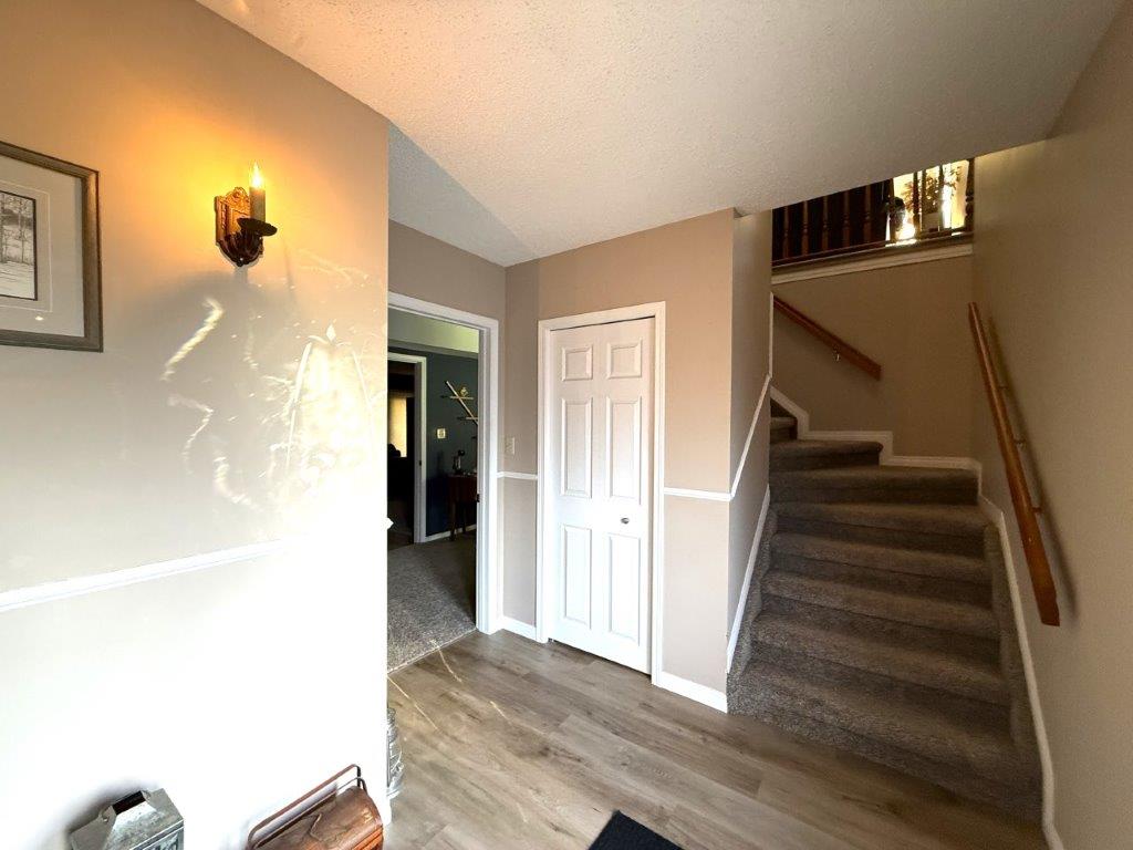 11 28 Frere Street, Kindersley- L202673