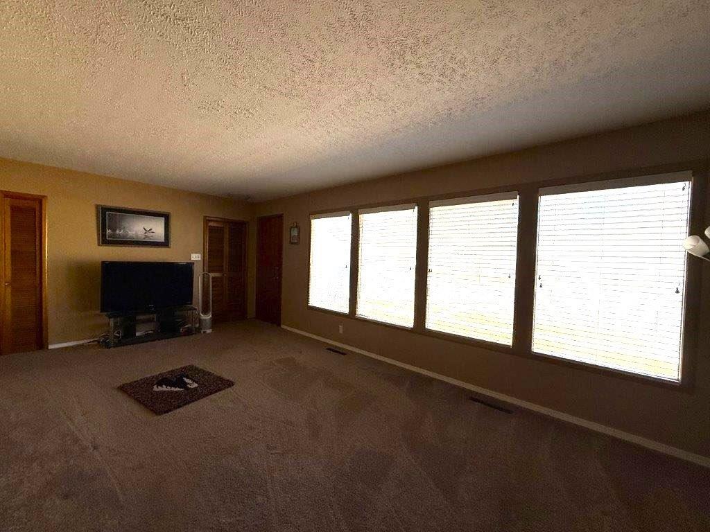 317 5th Ave. West, Kindersley- L202667