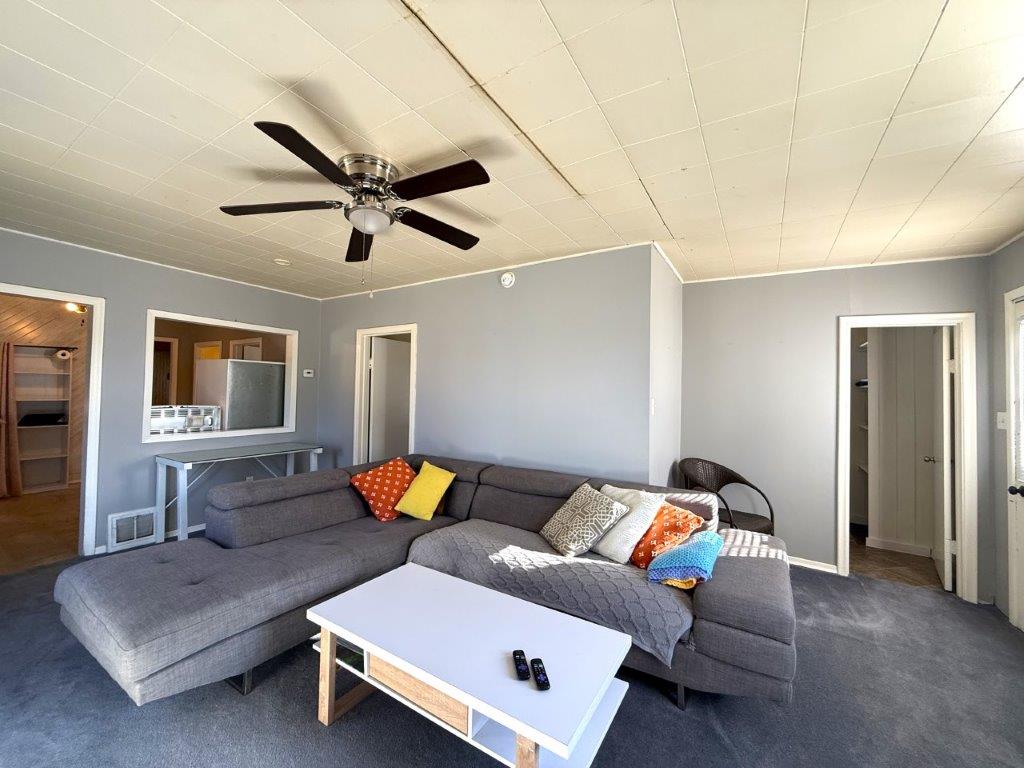 218 Atlantic Ave., Kerrobert-L202674