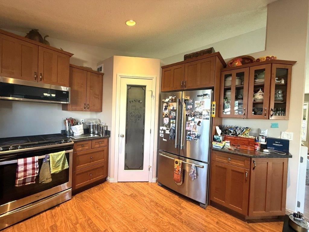 TO BE MOVED-RTM Bungalow