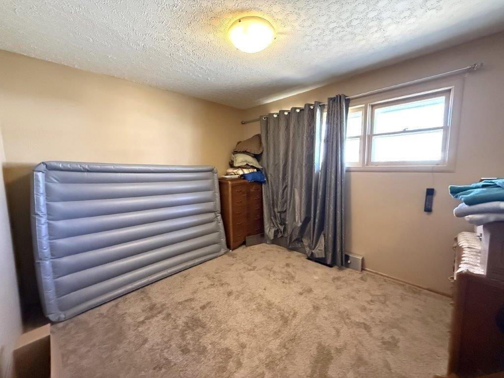 317 5th Ave. West, Kindersley- L202667