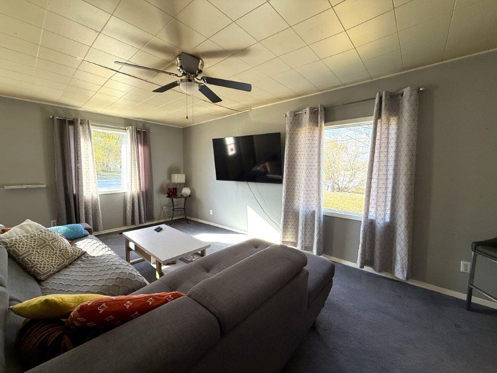 218 Atlantic Ave., Kerrobert-L202674