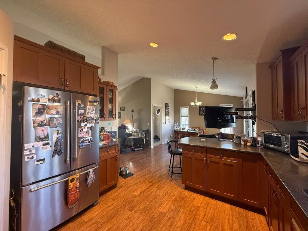TO BE MOVED-RTM Bungalow