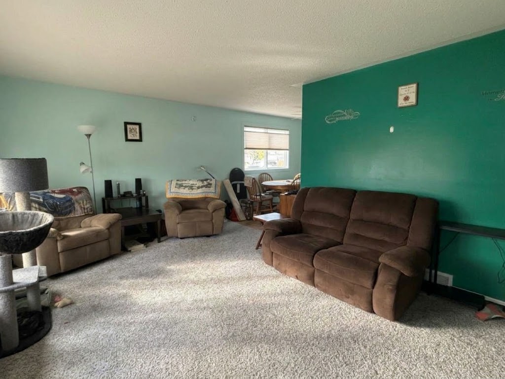 13 201 1st Ave. East, Eatonia- L202672