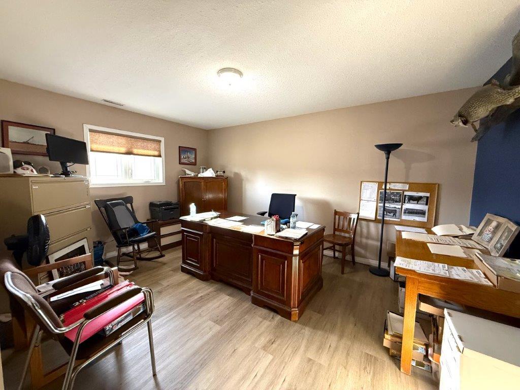 13 28 Frere Street, Kindersley- L202673