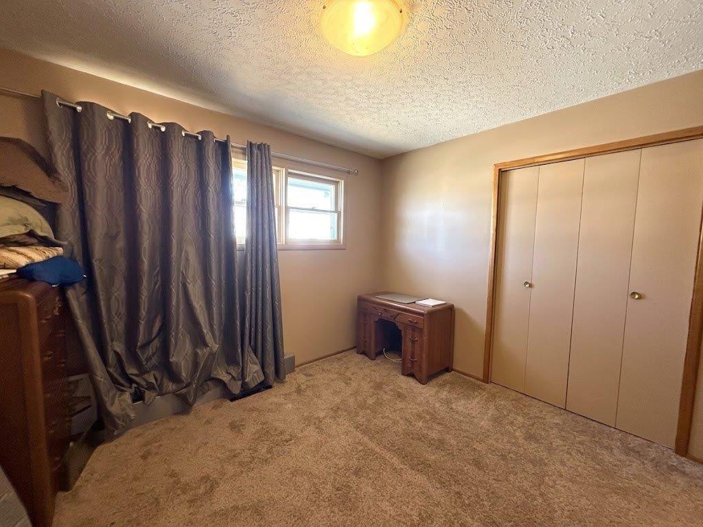 317 5th Ave. West, Kindersley- L202667