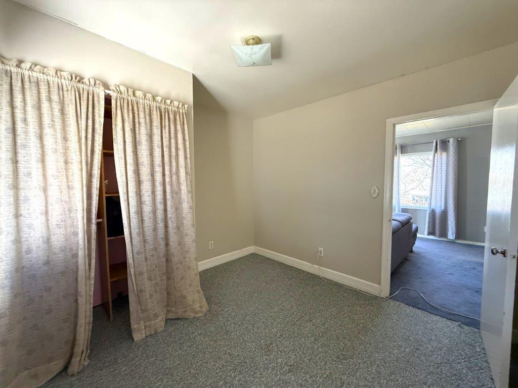 218 Atlantic Ave., Kerrobert-L202674