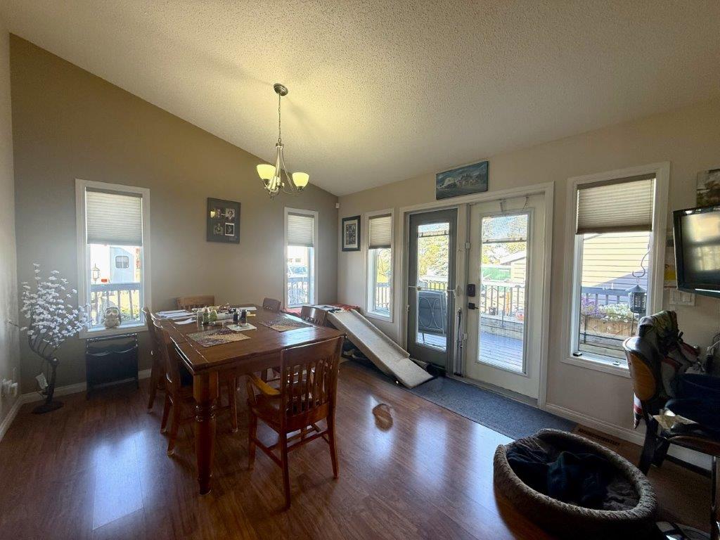 TO BE MOVED-RTM Bungalow