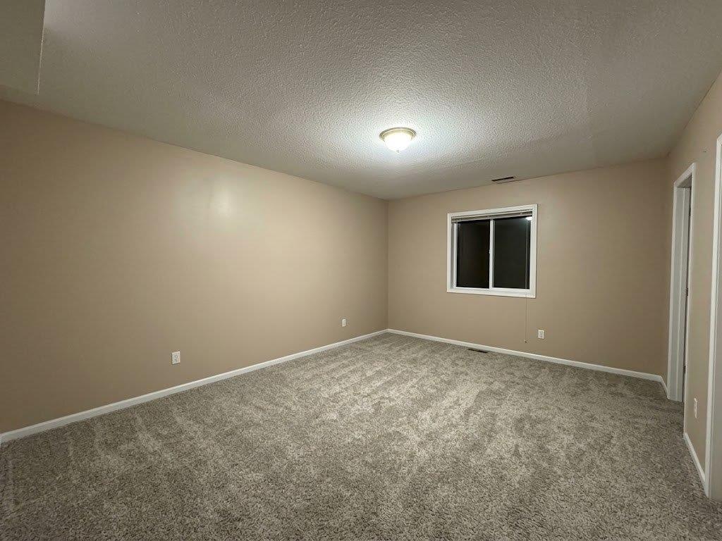 14 28 Frere Street, Kindersley- L202673
