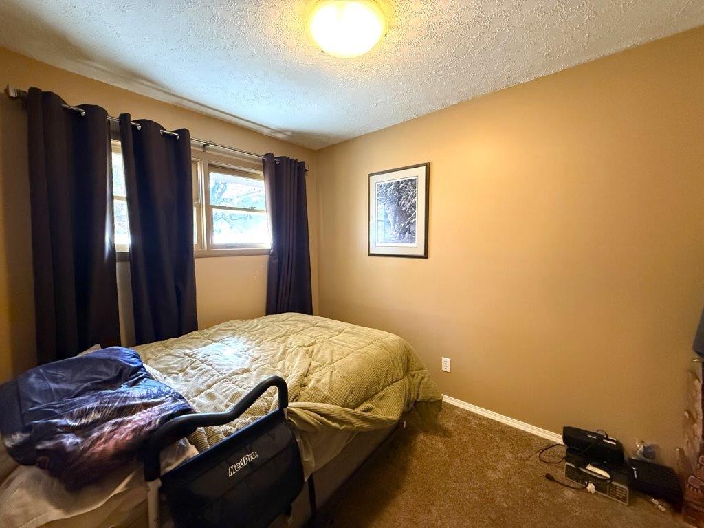 317 5th Ave. West, Kindersley- L202667