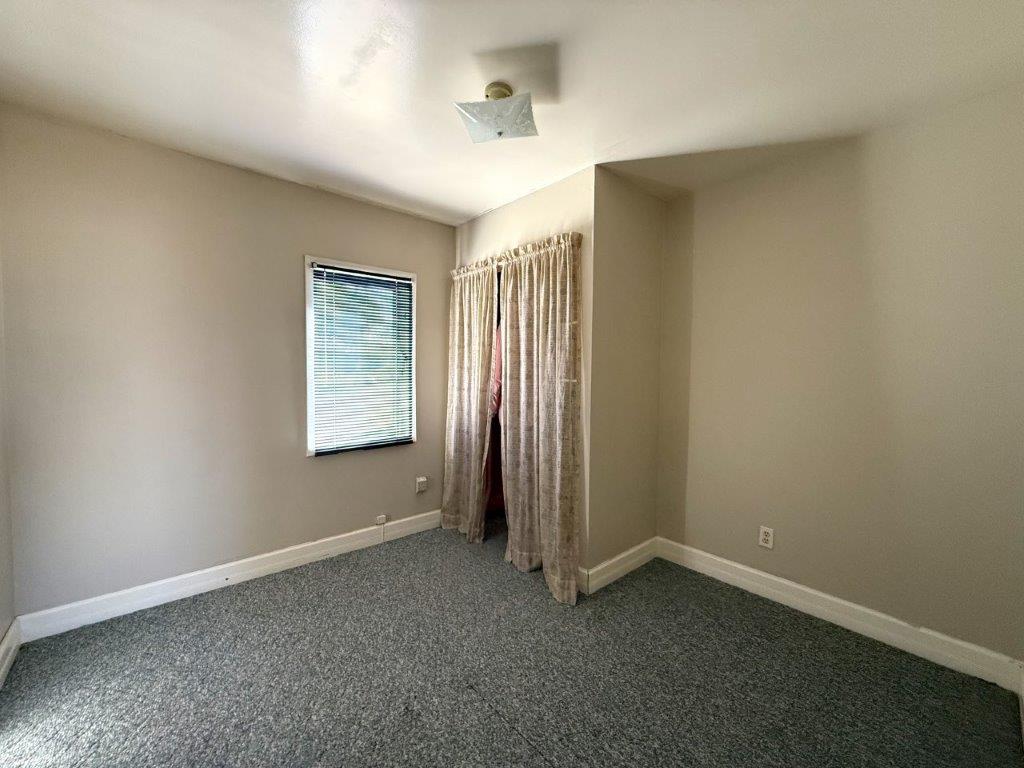 218 Atlantic Ave., Kerrobert-L202674