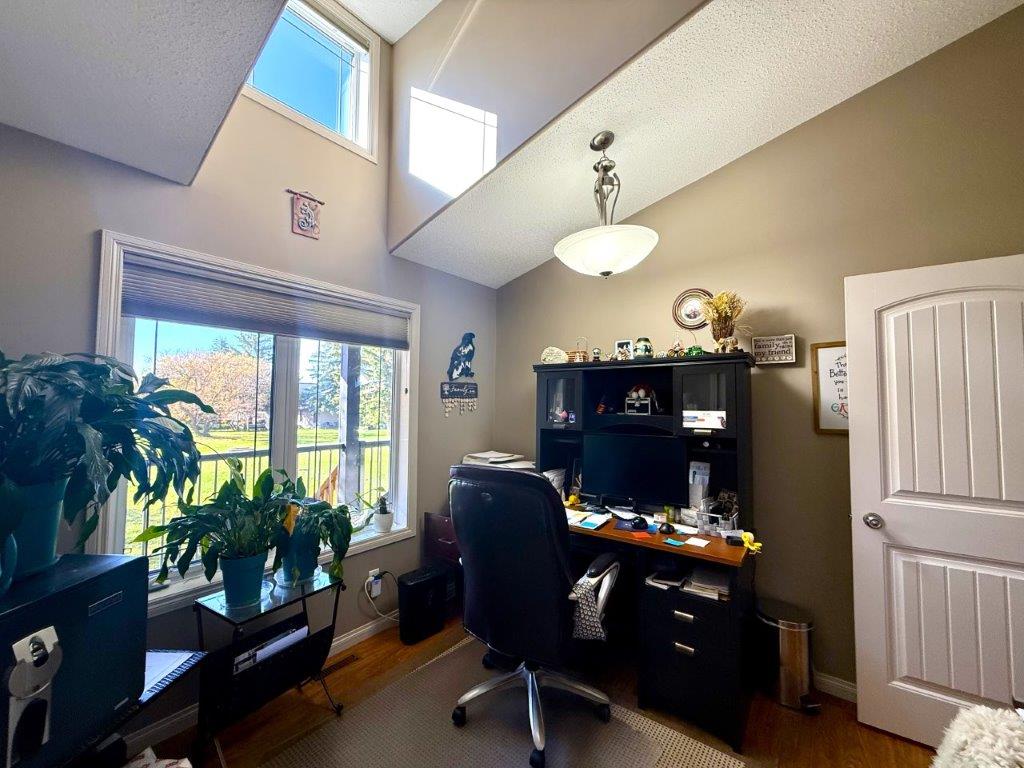 TO BE MOVED-RTM Bungalow